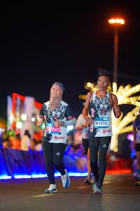 BIB: 
                            <button type="button" onclick="openModal(24570571)" class="btn btn-primary btn-sm float-right btn-popup" data-toggle="modal" data-target=".modal-high-quality">
                        <i class="fas fa-shopping-cart"></i> Add to Cart
                    </button>
                                            <button type="button" onclick="isThisMe(24570571, true)" class="btn btn-success btn-sm float-right btn-popup btn-isme hidden" data-toggle="tooltip" data-placement="bottom" title="นี่คือรูปของคุณใช่ไหม คลิกที่นี่เพื่อเอาเข้าอัลบั้ม">
                        <i class="fas fa-plus"></i> Add to album
                    </button>
                    <button type="button" onclick="isThisMe(24570571, false)" class="btn btn-warning btn-sm float-right btn-popup btn-isnotme hidden">
                        <i class="fas fa-ban"></i> Remove from album
                    </button>